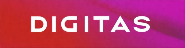 网站制作公司哪家值得推荐？多维度解读十家优质网站建设公司