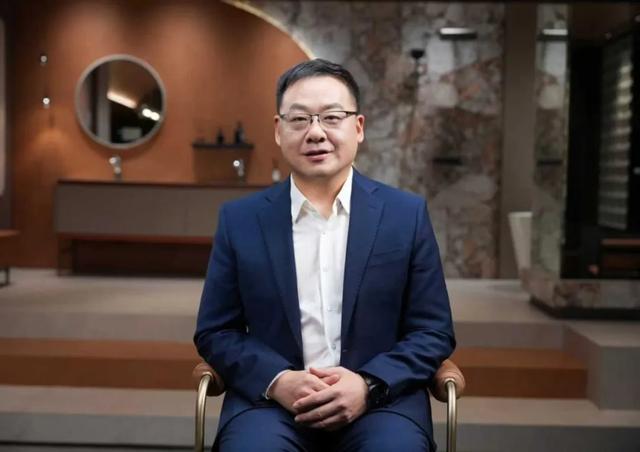 破局存量竞争,家居企业的线上新打法