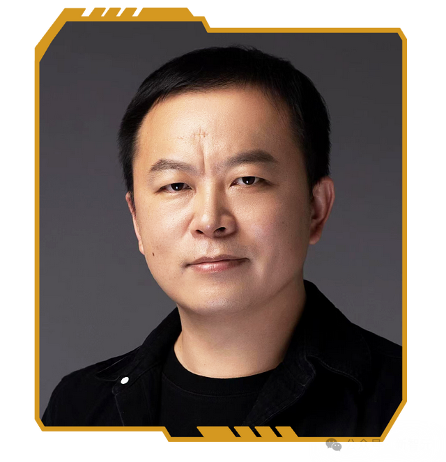 新天终启万象智生！从AlphaGo到GPT-5，新智元十年见证ASI创世纪
