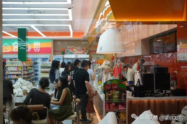 这个国庆,芒市旅游旺!旺!旺!