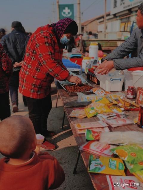 六百年鲁封桥探访指南：从鲁王敕建到烟火人间，解锁鲁南文明密码