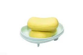 爱用硫磺皂的人多留心，大部分人已经有症状！这病上门概率非常大图片