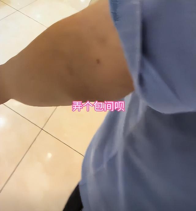 长春饭店宰客后续：6块臭骨头88元，店已关门，文旅局回应引争议