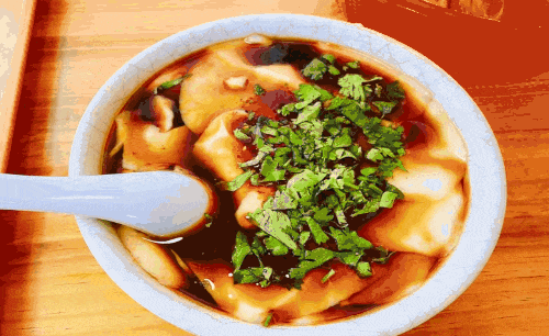 济南出发高铁0.5小时直达！沿着黄河，遇见齐河！