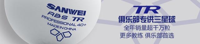 张本智和为什么这么不稳定