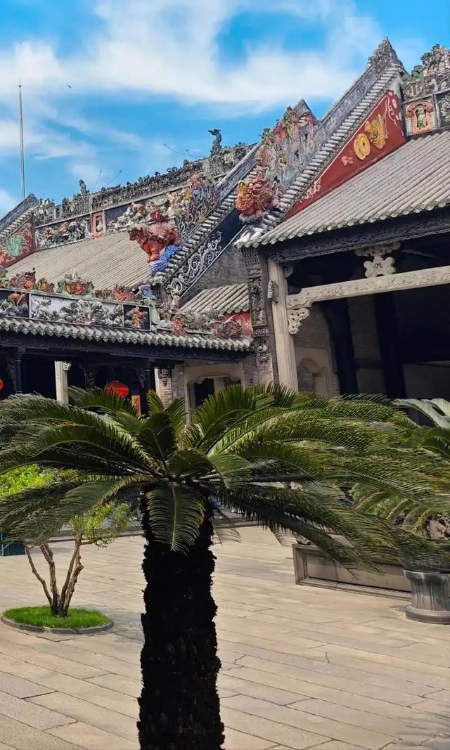又来广东之三十三 湛江篇之四 来到吴川