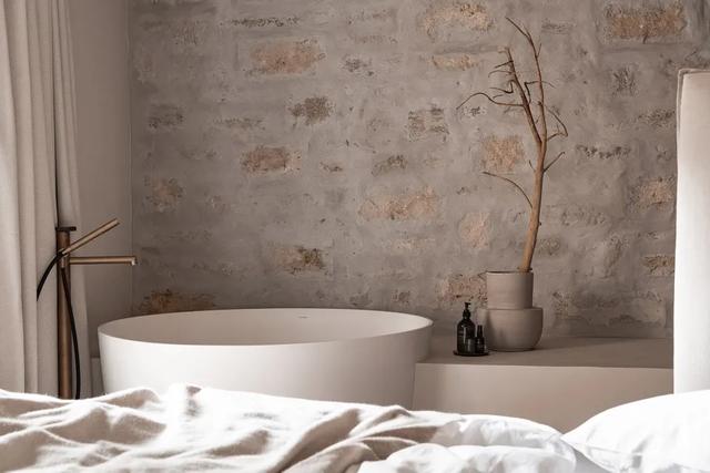 为什么永远有人迷恋奢华酒店？