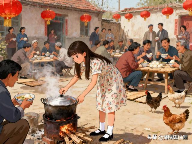 9.2分《女刑警：我靠推理屡破奇案》：八十年代无金手指刑侦文