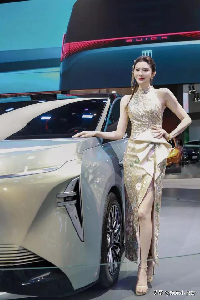 王思聪追了6年都没拿下杜芊逸,这魅力确实不一般!