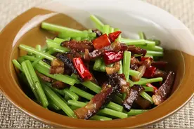 江西11地市 | 110种特色美食小吃攻略‼️图片