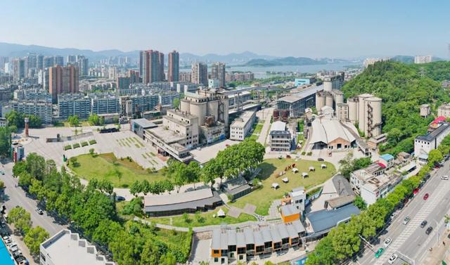 不愧是黄石!又在全国打了个样!