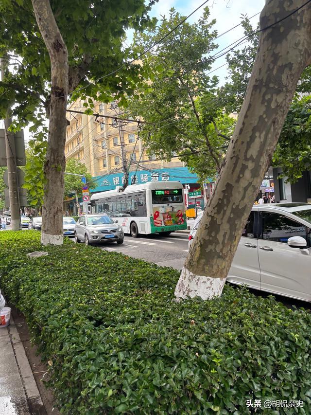 走进青岛海军博物馆：在涛声中感海军历史与辉煌（一）