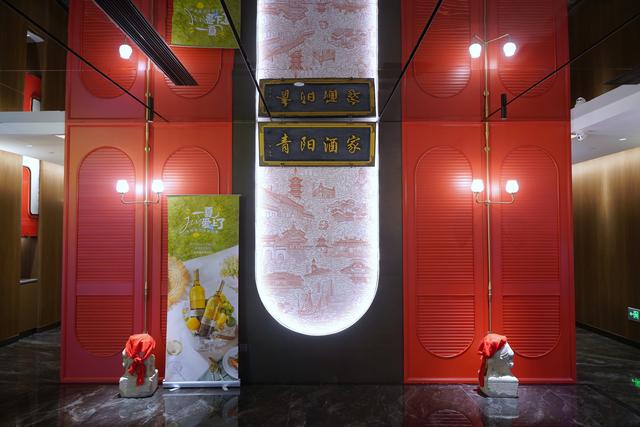周末游泉州一县级市，没有到太大，根本逛不完吃不完