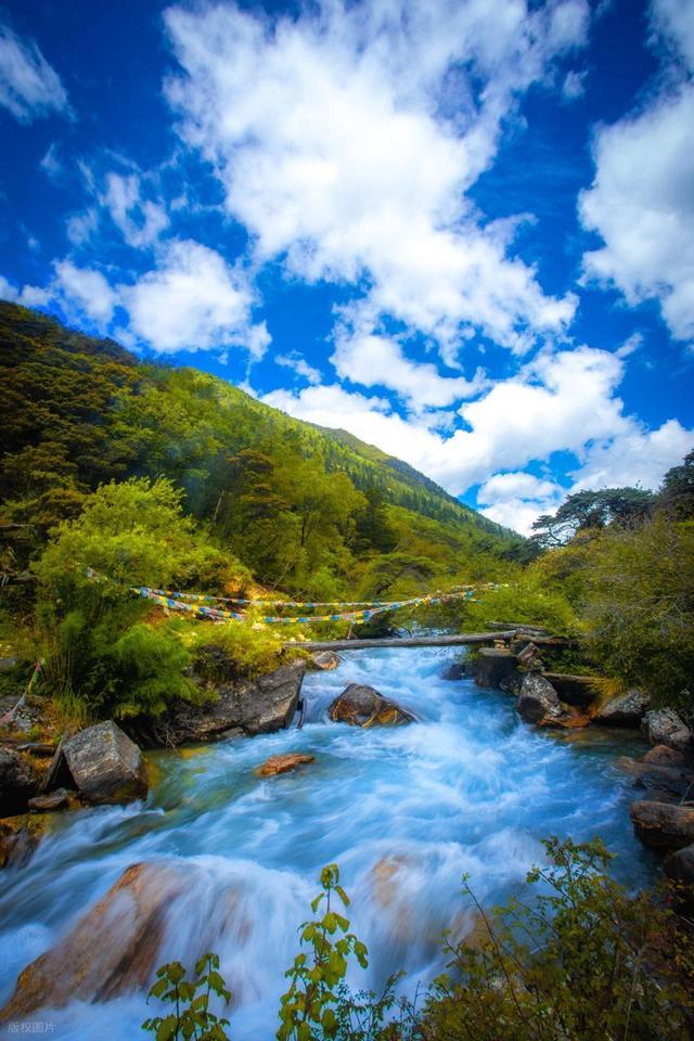 最适合看星空的 9 大地点，我把茶卡盐湖排在第 3，阿里暗夜公园第 7