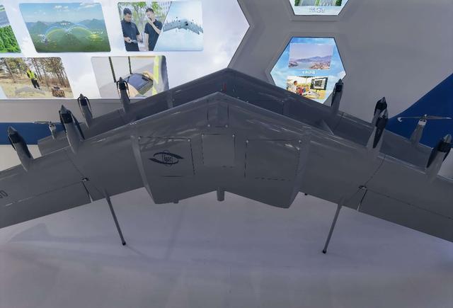 2025空军航空开放活动和长春航空展系列观察② | 万里空天，吉林如何驶入“新蓝海”？