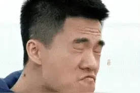 “中国最难喝饮料”，一股臭凉席味，中年人却买断，这仨有啥魔力图片