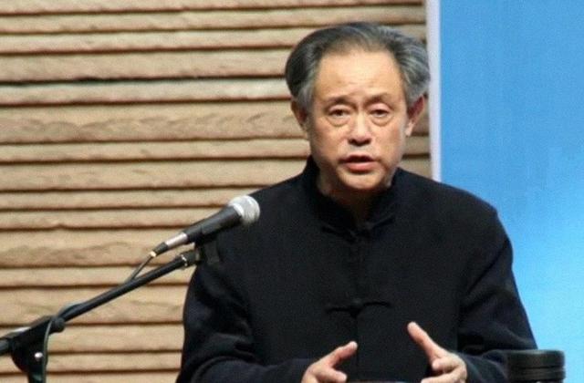 钉在耻辱柱上！国家文物局出手，这三个跳梁丑角，彻底凉凉