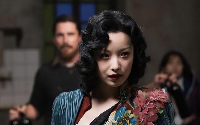 张艺谋：我不是中国最好的导演，但一定是中国最勤奋的导演