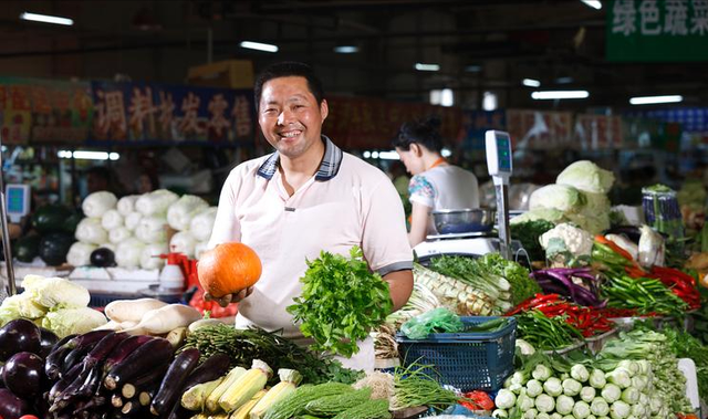 马云预言成真？2026年手握存款的人，或将面临三大挑战