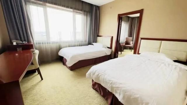 东极抚远冬季旅游全攻略 吃住行玩一站式指南