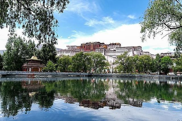 南京向南再造市中心！交通住宿美食避坑，这篇攻略太实用