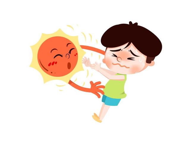 今日闰六月十一，提醒1不吹、2不贪、3不睡、4不坐，别忘告诉家人