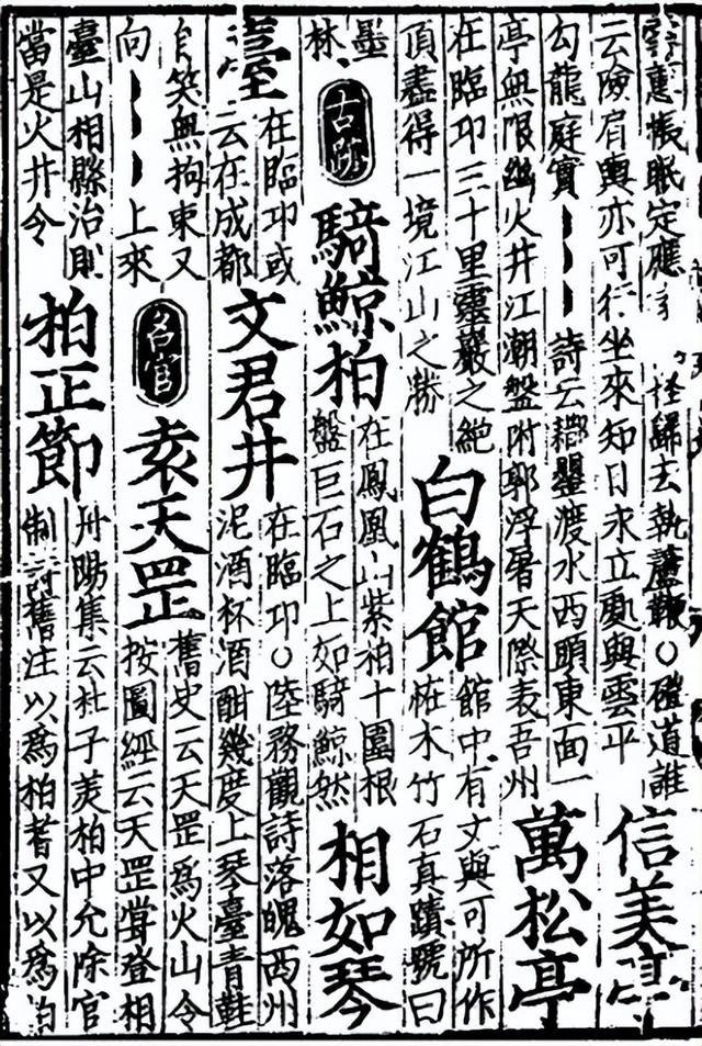 发现·公园城市 | 在成都，这个有两千岁古树的村庄也是长寿村