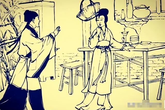 多人同梦真实存在？2025新案例曝光！科学家最新解读细思极恐