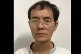 具体问题具体分析图片