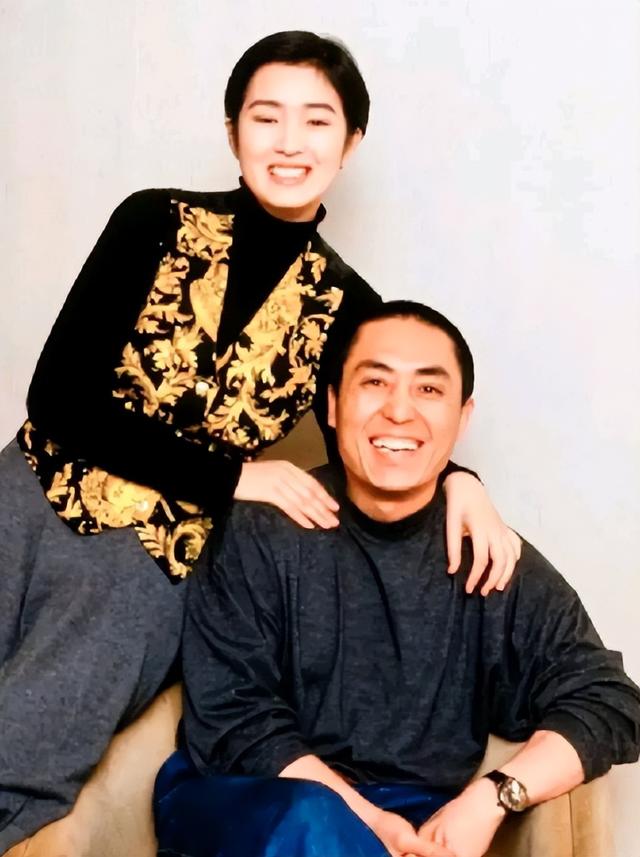 国安、人民日报共同发声！现在的张艺谋，完全证实沈腾当年说的话