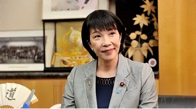 中日钓鱼岛再起对峙	，3小时激烈交锋，中国海警硬气回击不退让