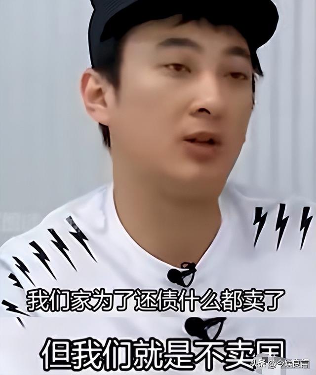 牡丹花下死，做鬼也风流！37岁“纵欲过度”的王思聪，再陷大丑闻