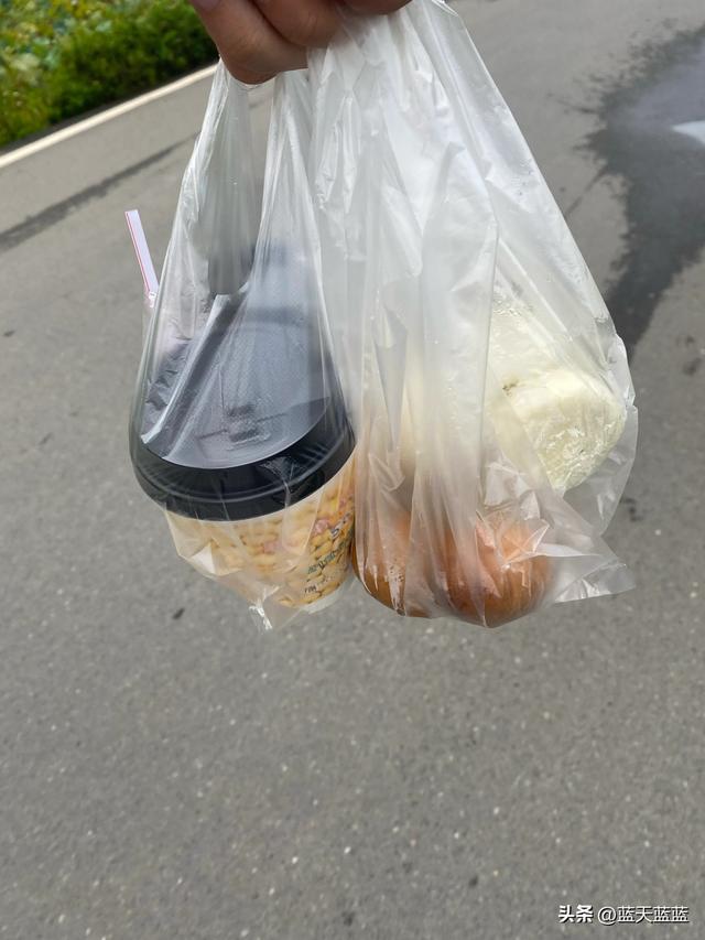 全国自驾游之广西阳朔篇