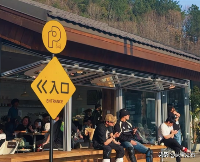 “让想象在蒙自靠岸”数字游民青年艺术展即将启幕，解锁活力之城新体验→