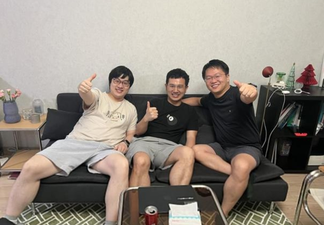 吃尽中国红利	，却卸磨杀驴投靠美国，商务部出手，被查一点都不冤