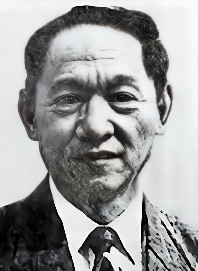 潜伏在我国高层的四大间谍，被安插在军政两界，导致我国损失惨重