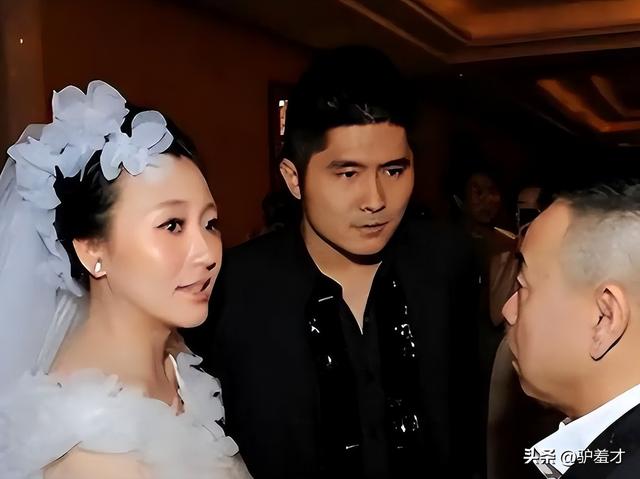 钱再多有什么用？68岁上亿身家的潘长江，还是要为42岁女儿操碎心