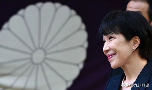 多国首脑即将赶到东京！高市早苗瘪着嘴笑，全球已收到中国的通知