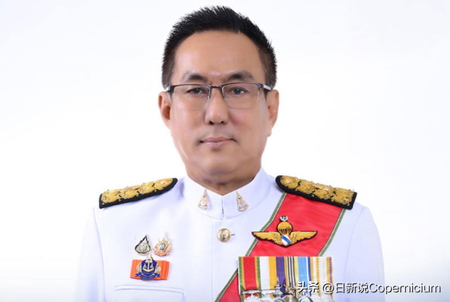 25年风光一朝倾覆，泰国76岁他信气数将尽，窗外已是别人的天下