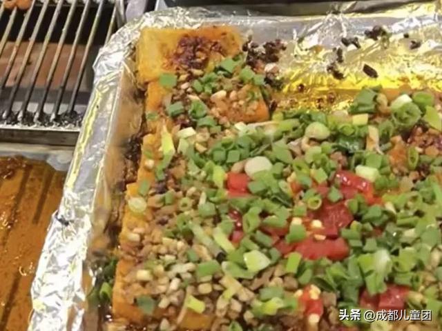 常被路过的雅安，值得专门去玩一趟