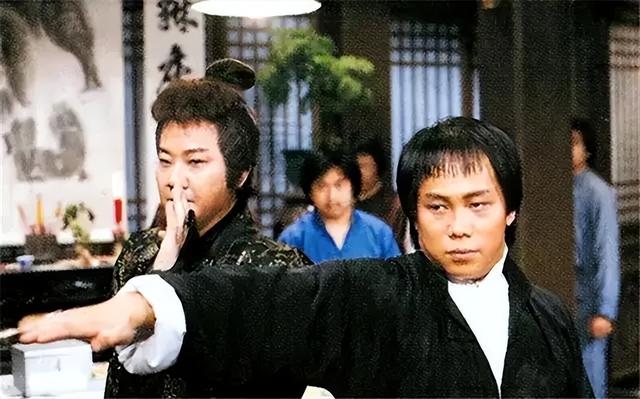 梁小龙死因公布，令人惋惜	，伴随在他身上的3个争议，也该解开了