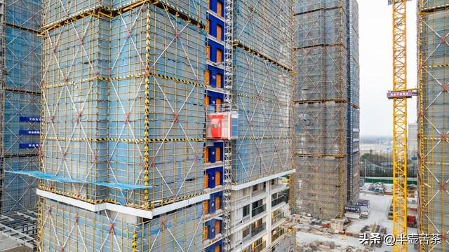 公路施工中，哪些设备是特种设备？