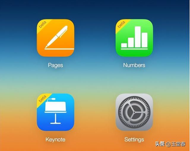 国产围剿苹果，AI先落地占先机，高端格局被全面改写定局生变了