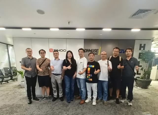 出海印尼的第一个忠告：不要把印尼的华人当中国人 |东哥印尼游记