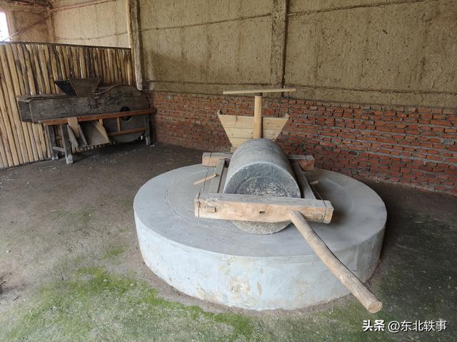 农安：辽金时代文化园(组图)