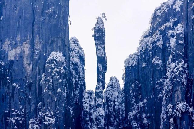 万事“粥”全，恩施等您！