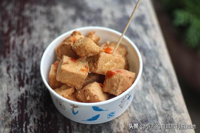 绍兴 2 天 1 夜实测攻略！走先生笔下的江南，避坑 + 美食全说透