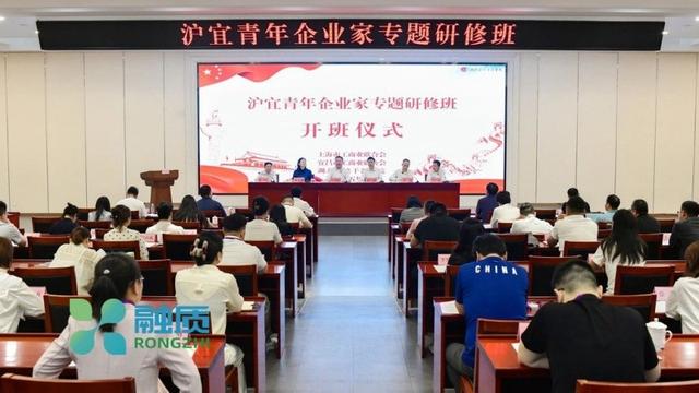 2025年AIseo培训公司实力排行榜：十大顶尖机构深度测评解析