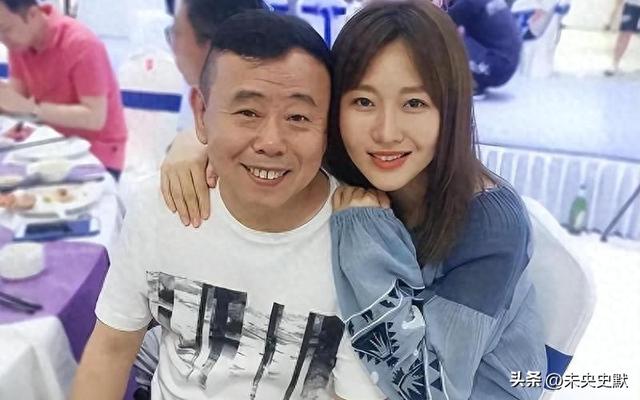 钱再多有什么用？68岁千万身家的潘长江	，还是要为42岁女儿操碎心