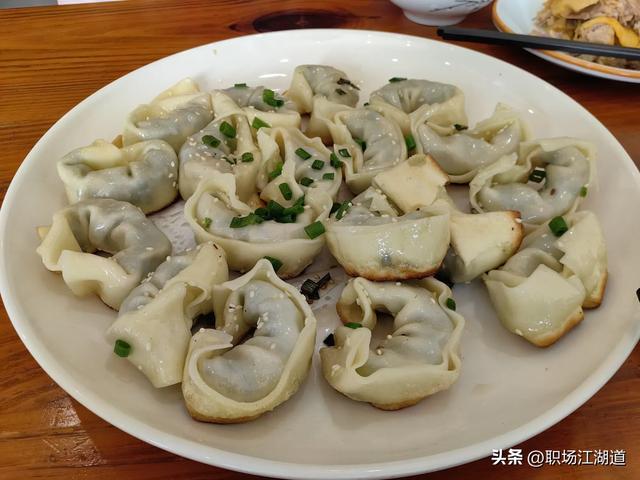 这个新村美得不像话！离上海只有一小时车程，去了还想去！